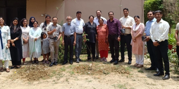 Bankson Homeopathic Medical College