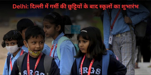 Delhi