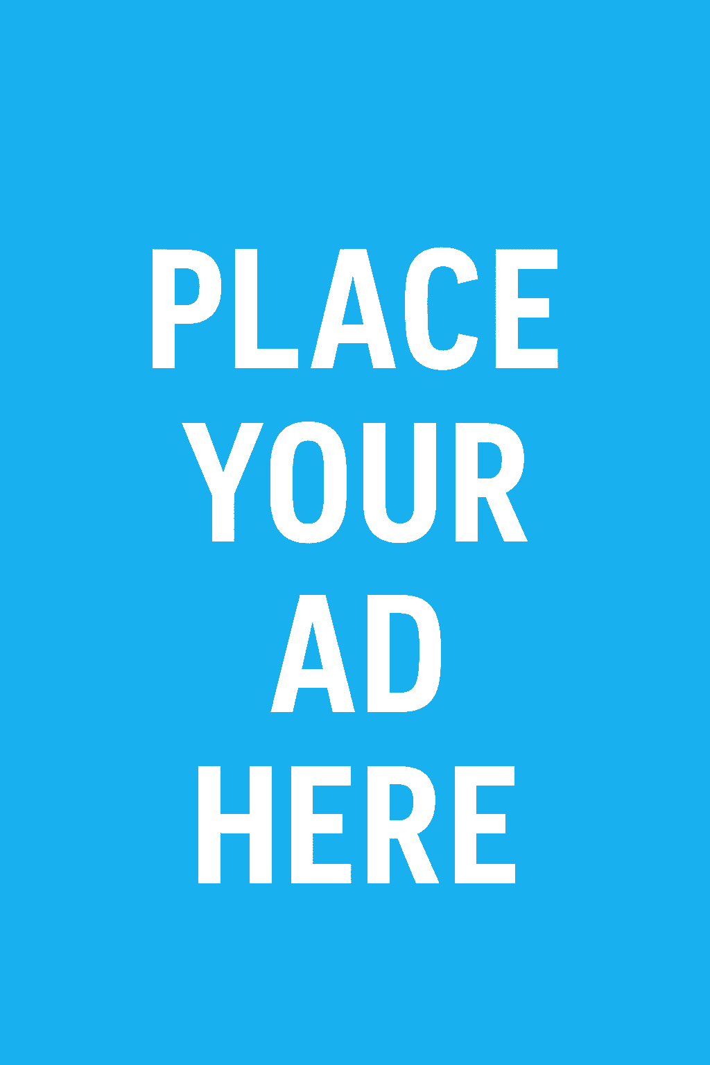 Left Ad