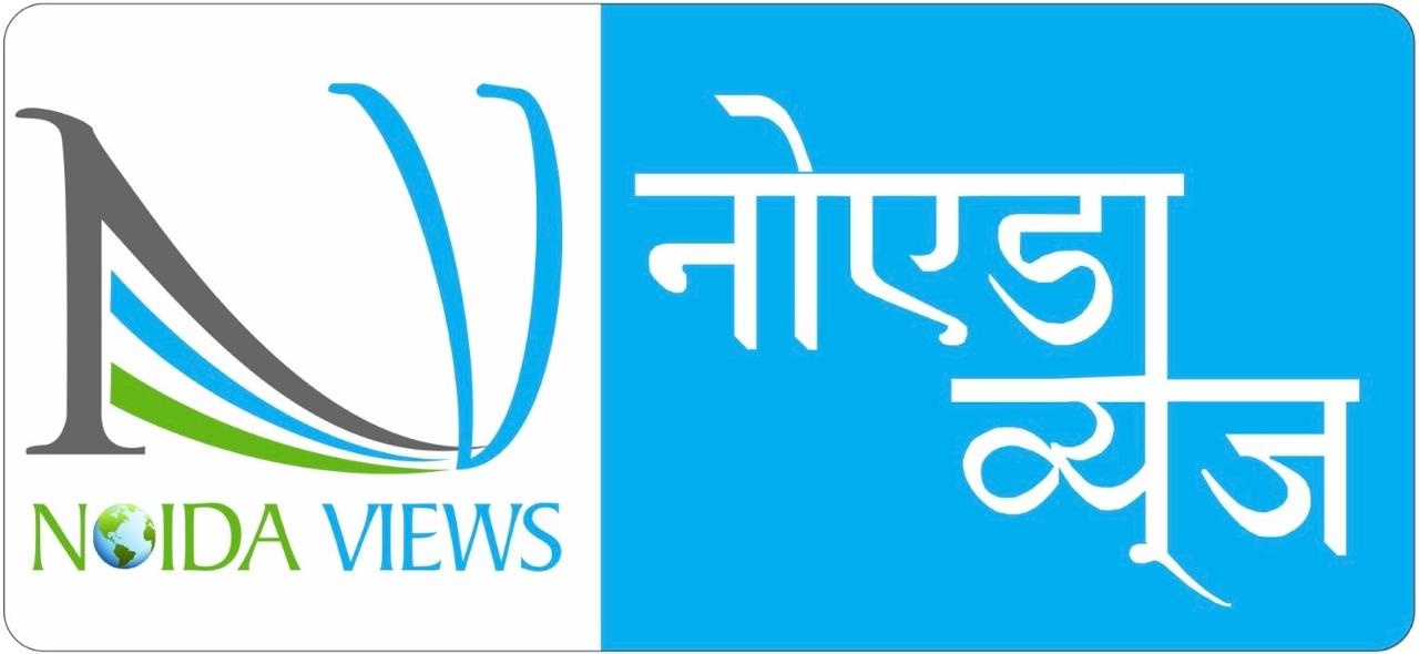 footer-logo