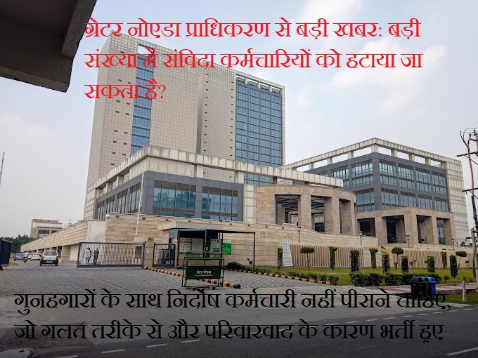 top-news