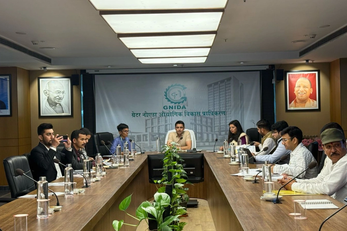 top-news