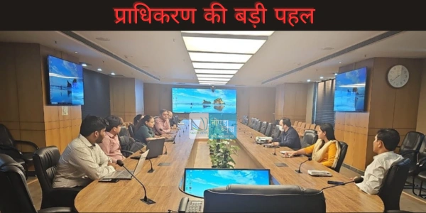 top-news