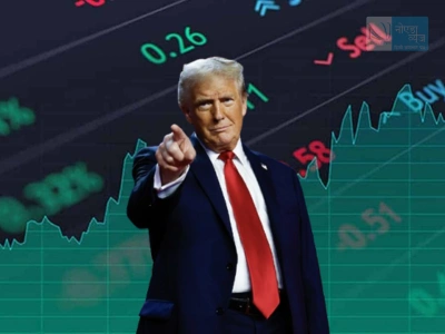 top-news
