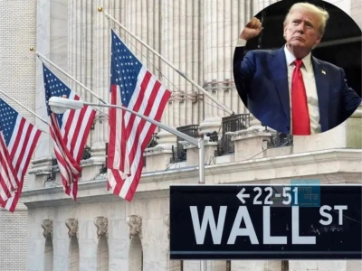 top-news