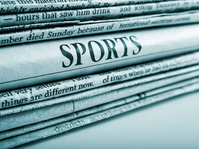 top-news