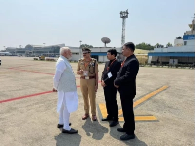 top-news