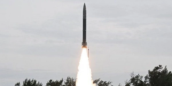 top-news