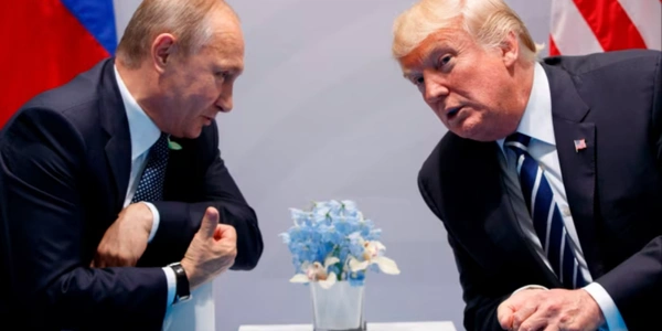 top-news