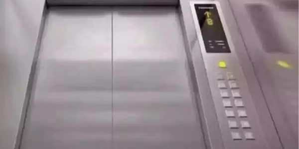 top-news