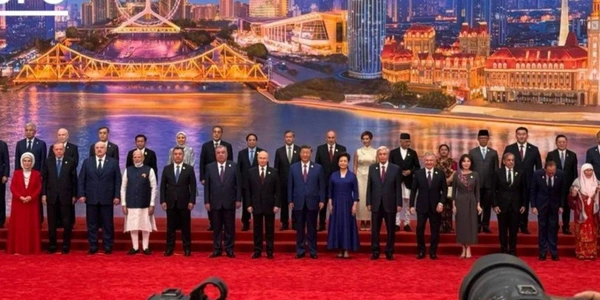 top-news
