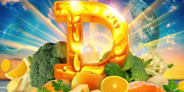 top-news