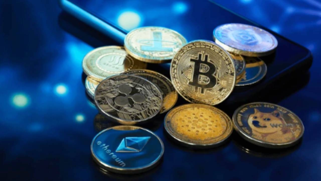 top-news