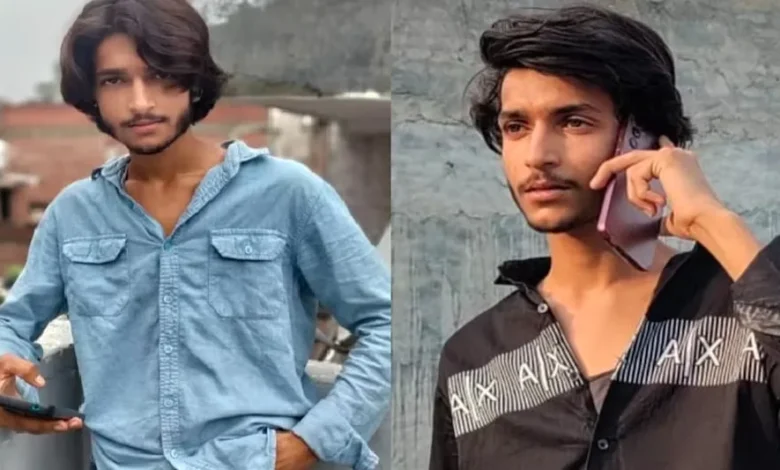 सूर्या हत्याकांड: असद के मकान पर प्रशासन की बड़ी कार्रवाई, फरार शारिक की तलाश तेज