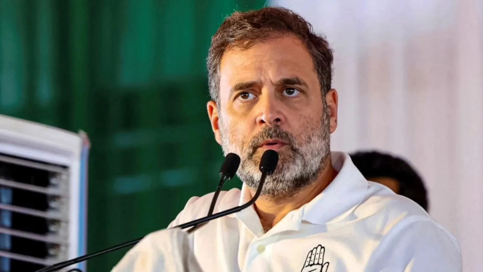 राहुल गांधी की शिक्षा मुहिम! क्यों चुने गए देश के चार सबसे बड़े एजुकेशन हब?