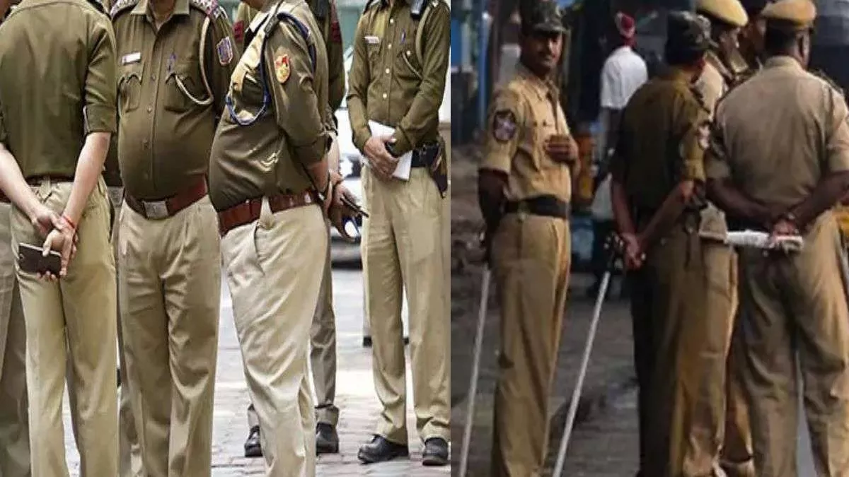 ग्रेटर नोएडा के सेक्टर 150 की ATS Pristine सोसाइटी में 19 वर्षीय घरेलू सहायिका ने फंदा लगाकर की आत्महत्या, पुलिस जांच में जुटी