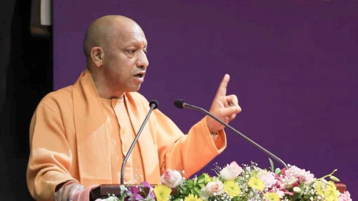 यूपी में 26 ग्लोबल कंपनियां स्थापित करेंगी GCC, 22 हजार लोगों को मिलेगा रोजगार