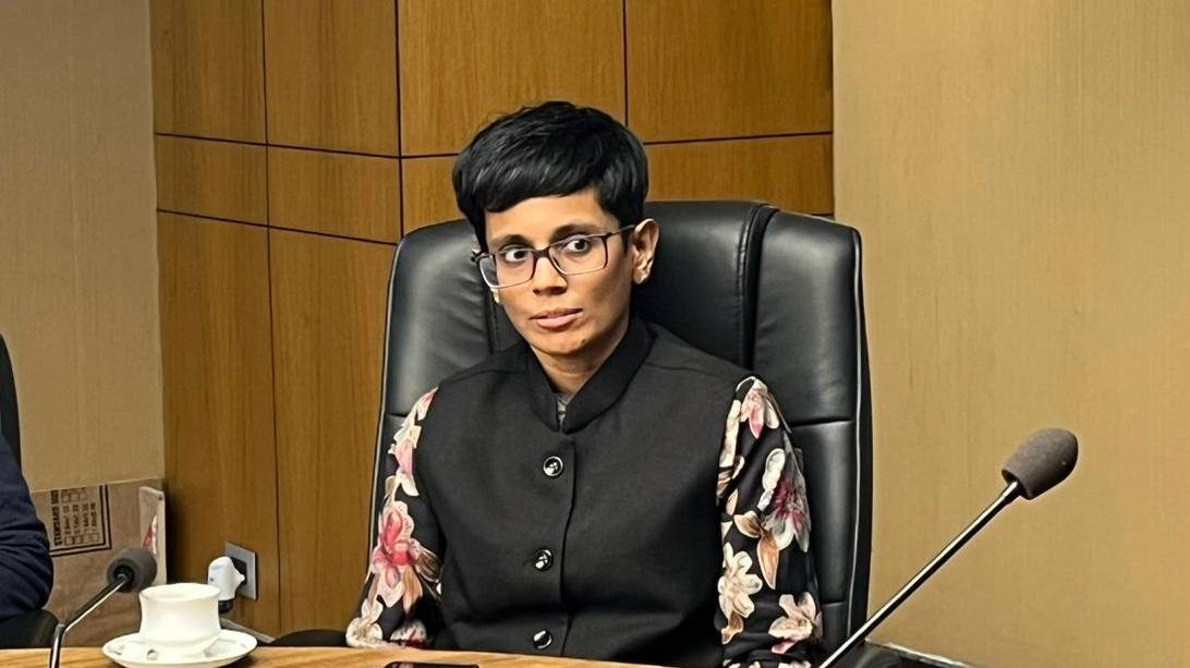 नवरात्र और दशहरा कार्यक्रमों के लिए ग्रेनो प्राधिकरण ने तैनात किए अधिकारी, आठ वर्क सर्किलों में सौंपी जिम्मेदारी