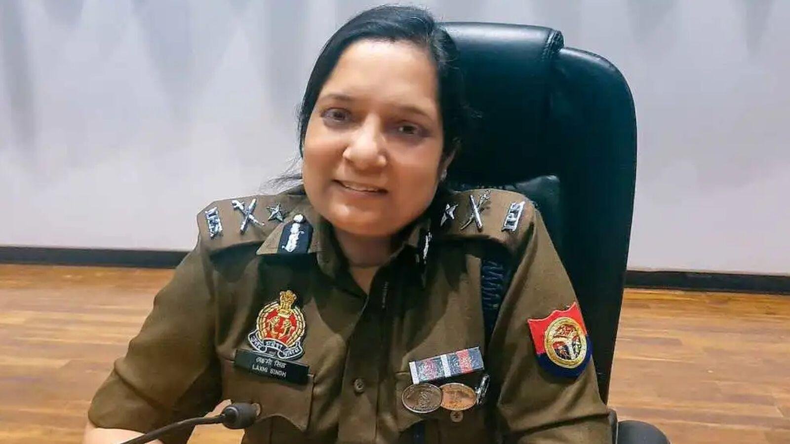 गौतमबुद्धनगर में जनशिकायतों पर बड़ी कार्रवाई, 5 चौकी प्रभारी निलंबित; कई अधिकारियों की जांच शुरू