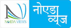 footer-logo