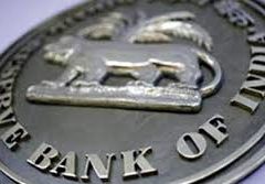 फिर से आरबीआई द्वारा जारी किये जायेंगे 200 और 500 के नोट