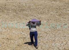  दिल्ली की गर्मी ने तोड़ा बीते साल जून का रिकॉर्ड