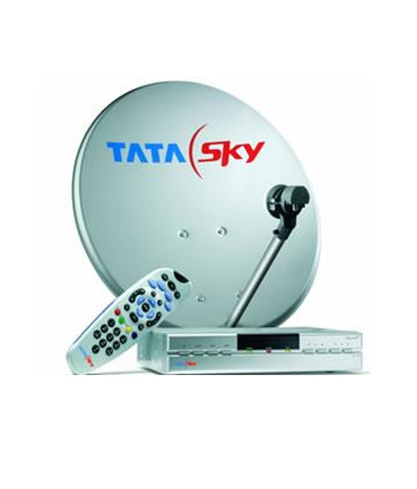  Tata Sky की खास सर्विस, मिलेगा 6 महीने का फ्री सब्सक्रिप्शन…