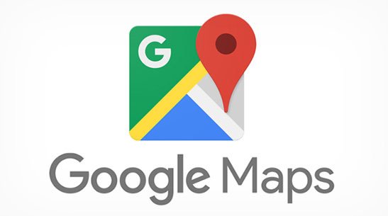  अब Google map आपके सफर को बनाएगा और आसान…