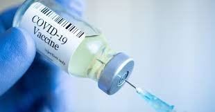  त्रिपुरा में 18-44 वर्ष आयु वर्ग का कोविड -19 टीकाकरण शुरू होता है