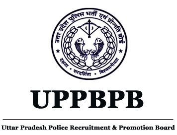  UPPBPB ने 9534 पदों के लिए बढ़ाई रजिस्ट्रेशन तिथि।