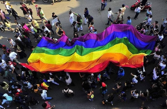  विवाह पंजीकरण नहीं होने से किसी की मौत नहीं हो रही: केंद्र ने समलैंगिक विवाह याचिका पर उच्च न्यायालय से कहा।