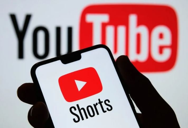  YouTube ने शॉर्ट्स वीडियो सुविधा के लिए $ 100 मिलियन क्रिएटर फंड लॉन्च किया।