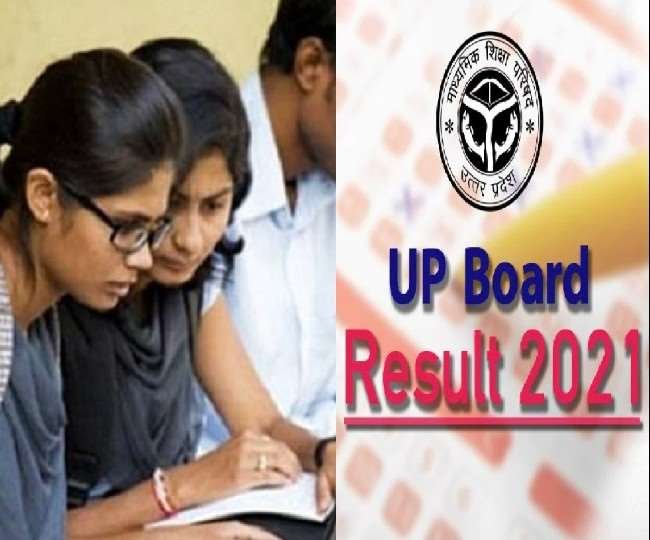 up-board