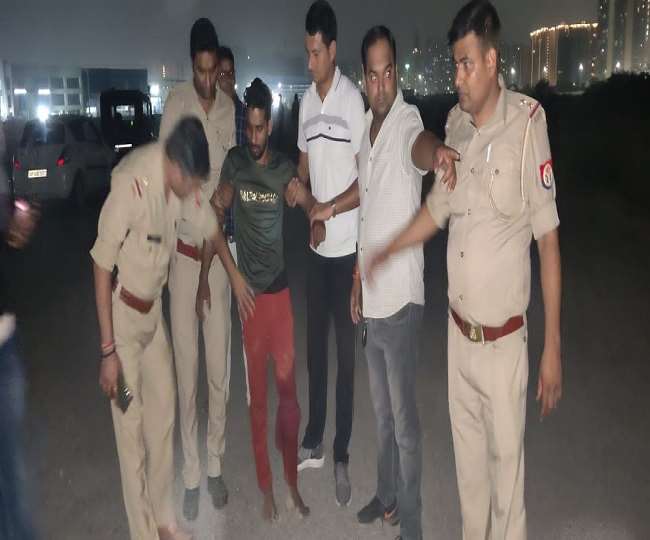 2 miscreants injured in police encounter, 5 arrested
