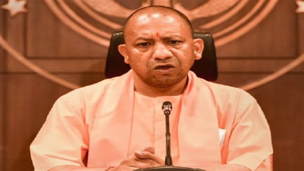 Yogi Adityanath government bans the purchase of foreign coal