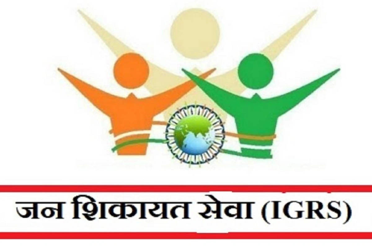 Greater Noida
