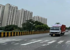 Noida International Airport