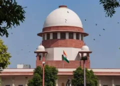 Supreme Court