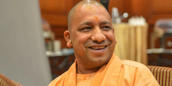 Uttar Pradesh