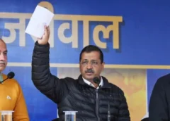 Delhi
