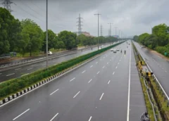 Greater Noida
