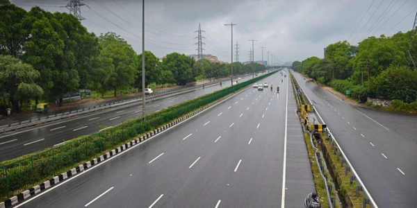 Greater Noida