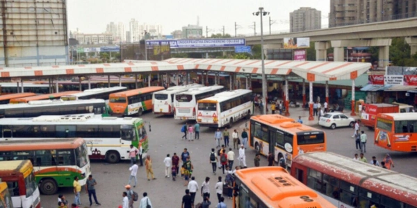 Greater Noida