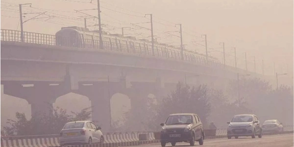 Greater Noida