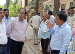 Greater Noida