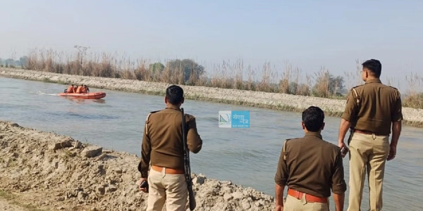 Greater Noida