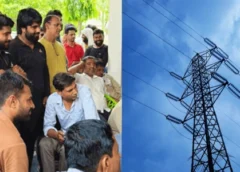 Greater Noida