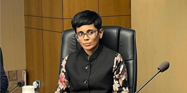 Greater Noida Authority