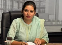 Greater Noida Authority
