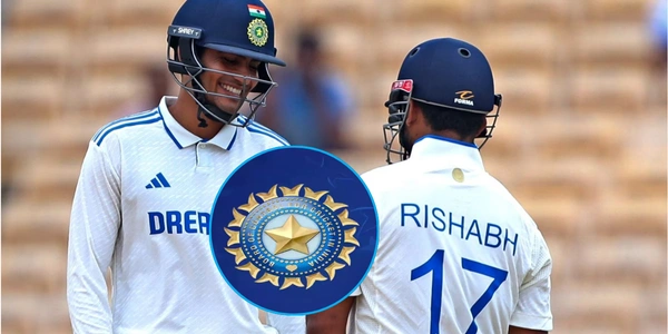India vs England